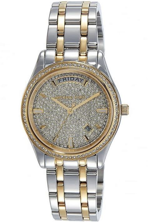 michael kors kiley watch|Michael Kors Kiley Pave Women's Watch MK6481 .